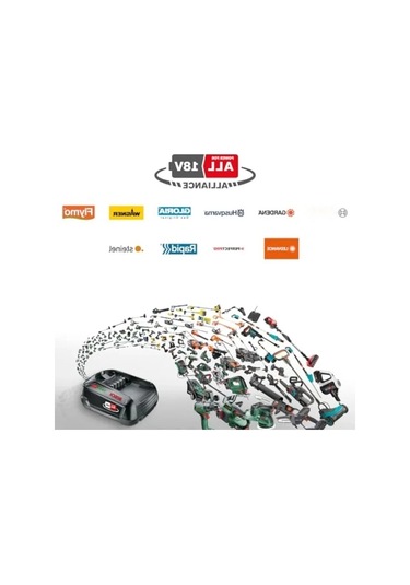 18v-45 Usb Şarj Cihazı - Çok Yönlü Pil Adaptörü