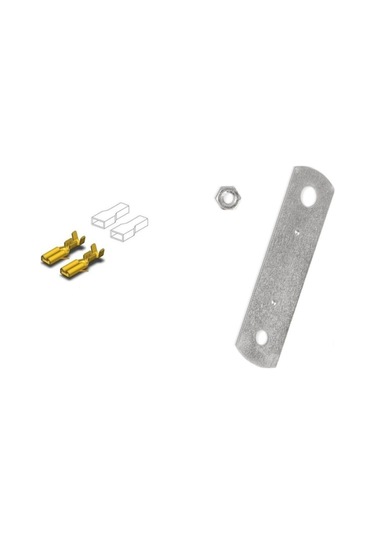 Ahmet Otomotiv Seger 12volt Didit Korna 50fk Kalın Ses Ean-8698520200356