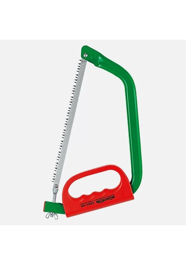 Bahçe Ağaç Budama Testeresi