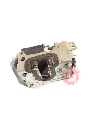 Gua 41908 Arka Sag Kapi Kilidi 8200735246
