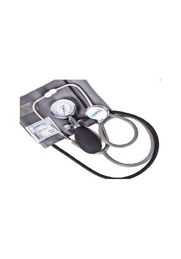 Comfort Plus Mekanik Tansiyon Aleti
