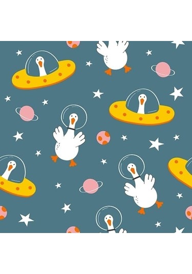 Oz. Çocuk Yalıtımlı Paslanmaz Çelik Su Şişesi, Hasır Kapaklı - Sızdırmaz Ve Ter Geçirmez, Toz Geçirmez Kapaklı Yt4emq Diğer