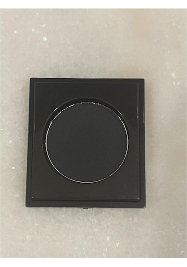 Laura Mercier Tightline Cake Eye Liner Black Ebony