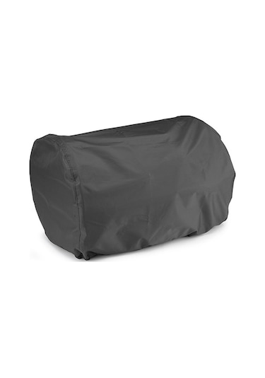 GIVI EA107B RULO ÇANTA SİYAH 35LT