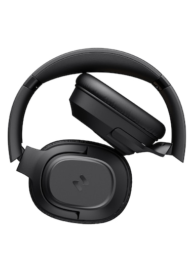 Havit H612BT Bluetooth 5.4 Kulak Üstü Kulaklık