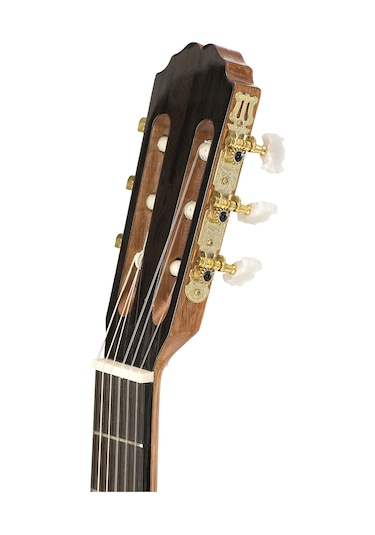 Miguel Artegas Mag150 Klasik Gitar