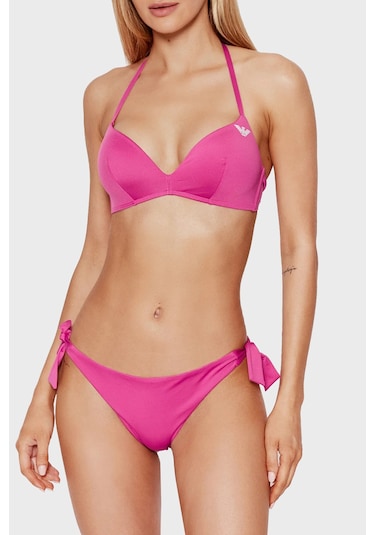 Emporio Armani Bayan Bikini Altı S 262555 2R300 05873