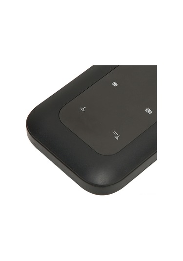 Xiyyadms H806 Taşınabilir 4g Lte Wifi Yönlendirici, Hızlı İnternet Erişimi Ve 10 Kullanıcı Desteği İle Her Yerde Bağlantı