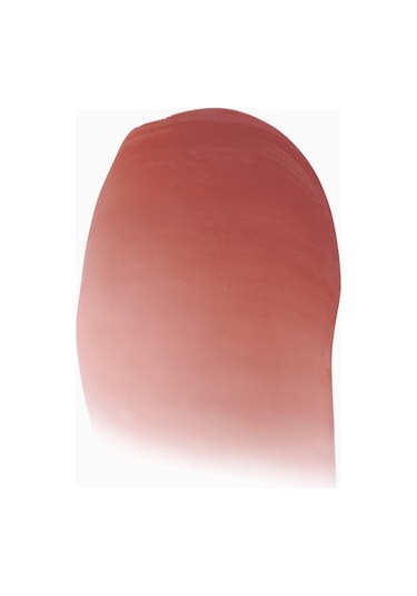 E.l.f. Glossy Lip Stain Uzun Ömürlü Parlak Ruj Rujlar Pinkies Up 3