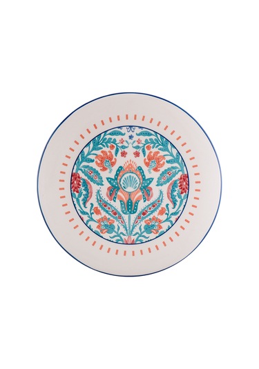 Emsan Hasbahçe Kek Standı 32 Cm