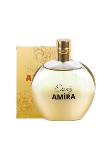 Ersağ Amira Kadın Parfüm EDP  100 ML