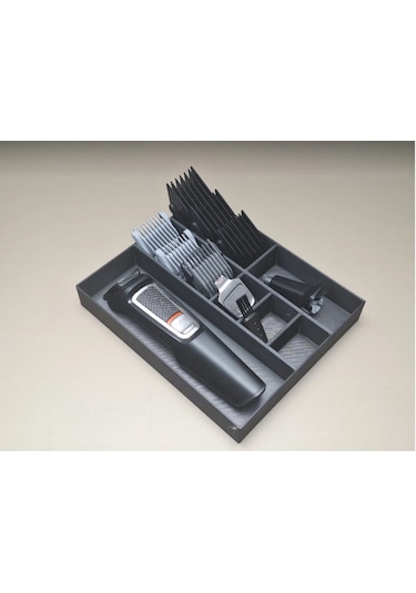 Philips Series 3000 Saklama Kutusu