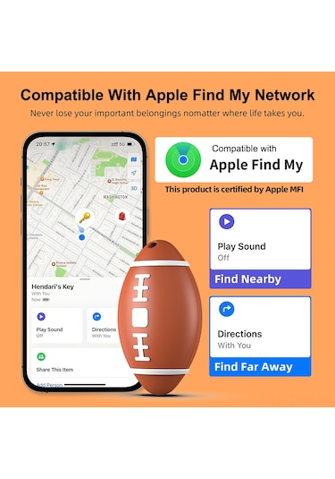 Tenfowee "küçük Ve Şık Gps - Araç, Çocuk, Evcil Hayvan İçin Gerçek Zamanlı Konum Takibi"