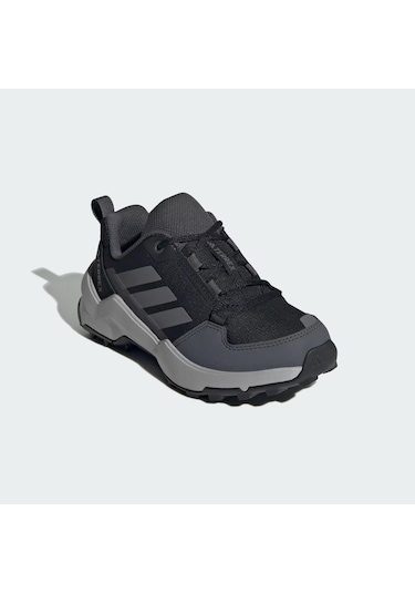 Adidas Terrex Ax4r Outdoor Ayakkabı C-adııf6525j10a00 Siyah