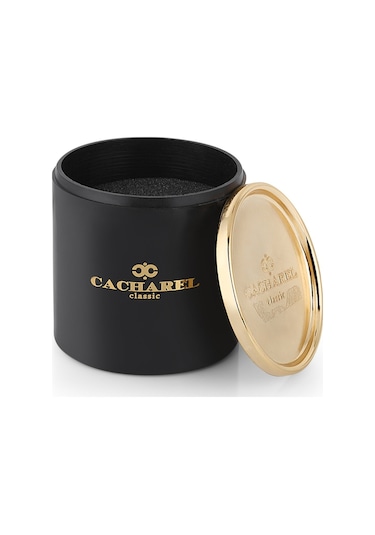 Cacharel Classic CHRL40571SE Erkek Kol Saati