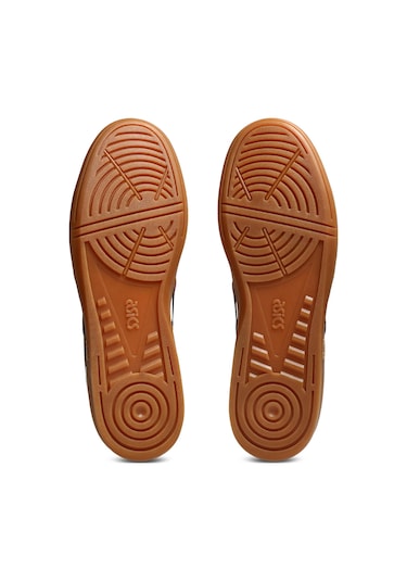 Asics Skyhand Og Unisex Beyaz-mavi Sneakers 1203a451-105 Beyaz-mavi