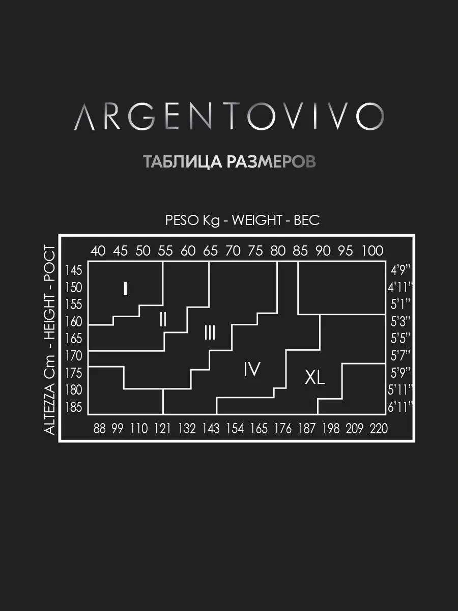 Argentovivo Sunlight 10 Denye Şortlu Naylon Külotlu Çorap 144457342 Bej