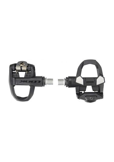 Look Keo Classic 3 Plus Yol Bisikleti Pedalı
