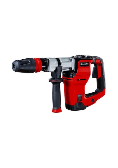 Einhell TE-DH 12 Kırıcı 1050W 12J - 4139100