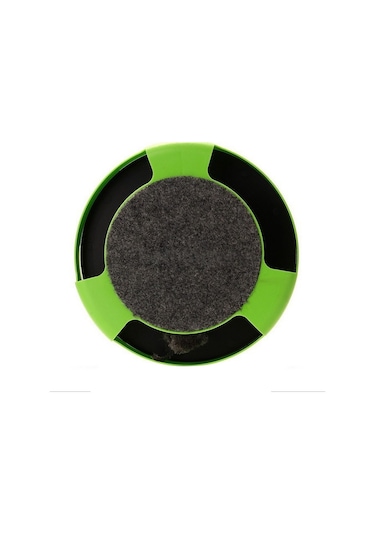 Sones Evcil Hayvan Malzemeleri Kedi Plastik Fareyi Yakala İnteraktif Döner Tabla Evcil Hayvan Oyuncakları