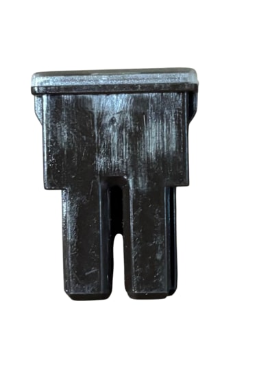 Ayaklı Sigorta Dişi 70 Amper 1 Adet Fiyatı 02h00-70 70