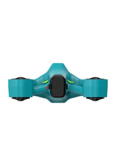 Jobe Sea Scooter Infınıty Pro