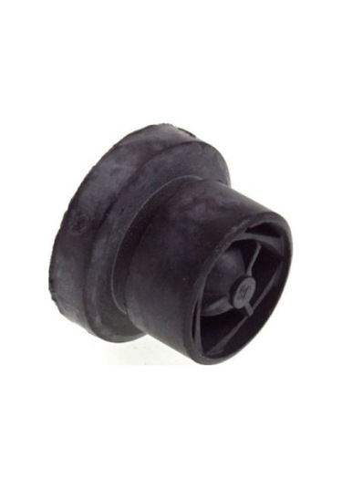 Opel Combo C 1.3 Dizel Ecotec Kapak Sabitleme Plastiği Mette Marka 754k4360