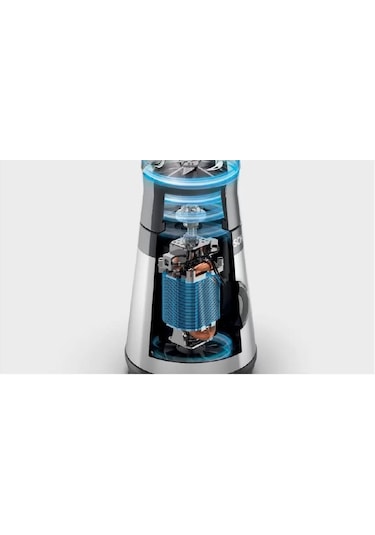 Bosch MMB2111M VitaPower Serie 2 450 W Blender