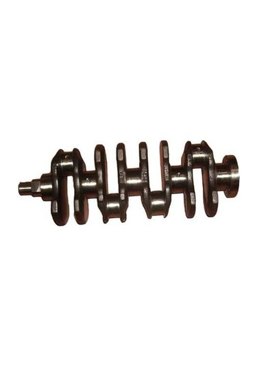 Alfa-krank Krank Palıo 1.2 16v IS00-ALFA 1121B
