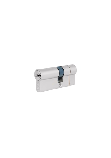 Yale 750 Serisi Tuzaklı Sistem Silindir 68 Mm
