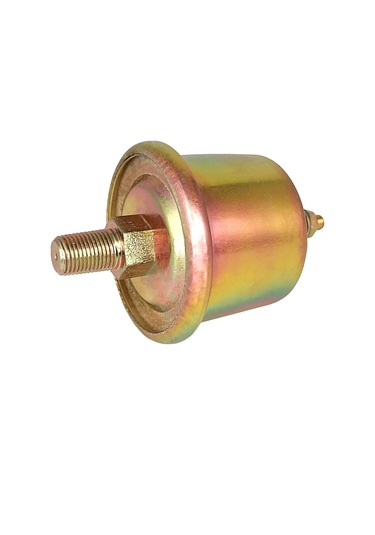 Yağ Basıncı Gönderen Sensörü Gönderme Ünitesi 815425t 3857532 185899 8m0068784 815425 815425