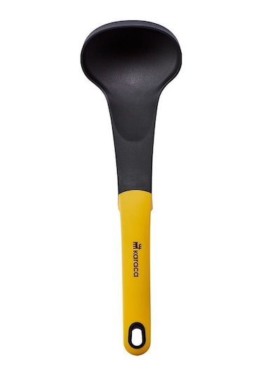 Karaca  Rainbow 6 Parça Servis Seti