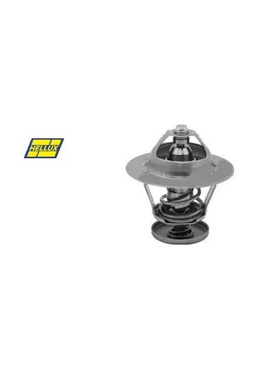 Termostat Boxer Iii-transit 2.2hdi/tdci/1338.f5/xs7q8575aa/9661331580/hellux