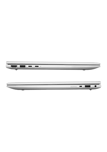 HP EliteBook 845 G9 5Z6L9EA 001 R5 6600U 16 GB 256 GB SSD 14" Wuxga W11P Dizüstü Bilgisayar