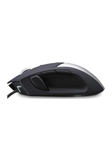 Cooler Master SGM-6002-KLLW1 Storm Oyuncu Mouse