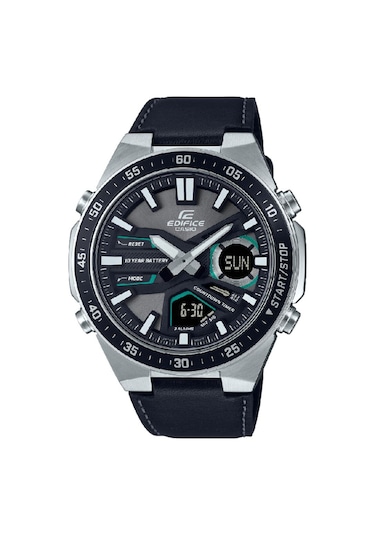 Casio Edifice EFV-C110L-1AVDF Erkek Kol Saati