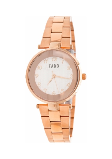 Fado 0168 Kadın Kol Saati