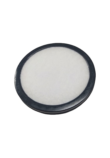 KARACA VANTUZ SLİM X10 DİKEY SÜPÜRGE İÇİN HAVA GİRİŞ FİLTRESİ