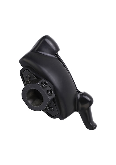 Lemestar Lhd Araç Lastik Değiştirme Makinesi İçin 30mm Delikli Plastik Kuş Kafası - Sağlam Plasik Ve Demir Yapı, Jant Korumalı Ve Kolay Kullanım