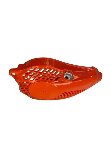 Echo 2511 Orijina.l Starter Kapağı Boş