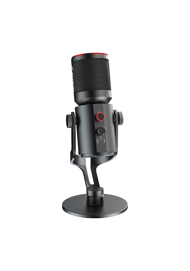 Avermedia Am350 Cardioid Omnidirectional Condenser Yayıncı Po