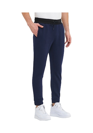 Adams Eşofman Altı/Şardonlu Pantolon