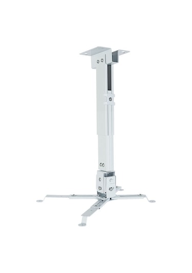 Codegen H30 30 60 Cm Teleskopik Ayarlanabilir Tavana Monte Projek