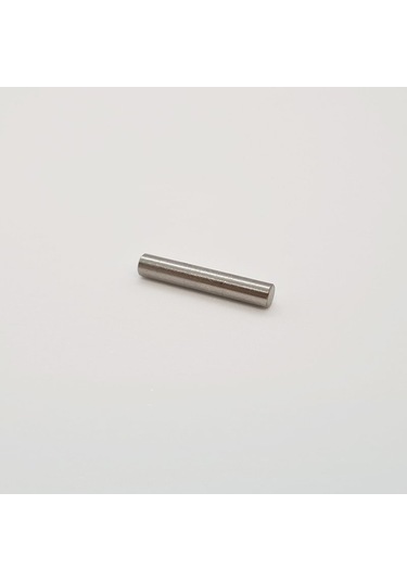 Beuchat Zıpkın Axe Inox 3x17.5