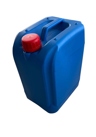 Limon Kokulu Bulaşık Deterjanı 4 Kg