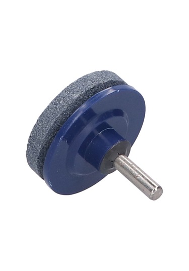 Springsun Çim Makinesi Bıçağı Testere Takımı Dengelleyici