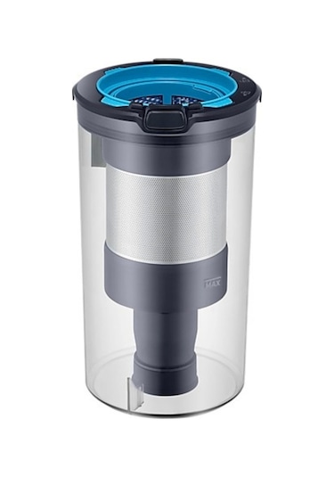 Samsung VS15A6031R1 Dikey Elektrikli Süpürge