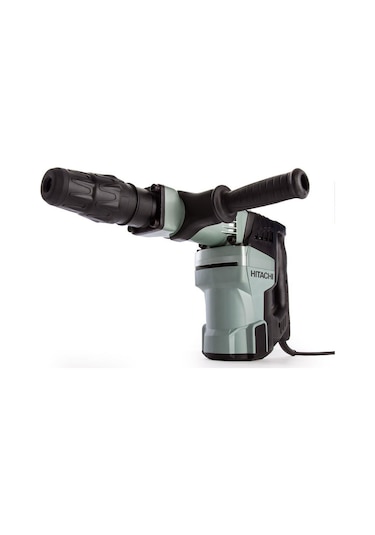 Hitachi-Hikoki H60MC Profesyonel SDS Max 1250 W 10 KG Kırıcı