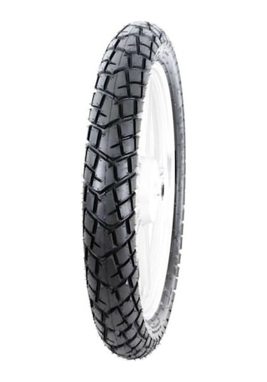 Swallow 90 90 18 Desen 399 Dublex Dış  Lastik