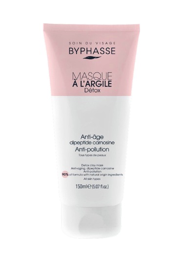 Multimasking Dörtlü Cilt Bakım Kil Maskesi Seti